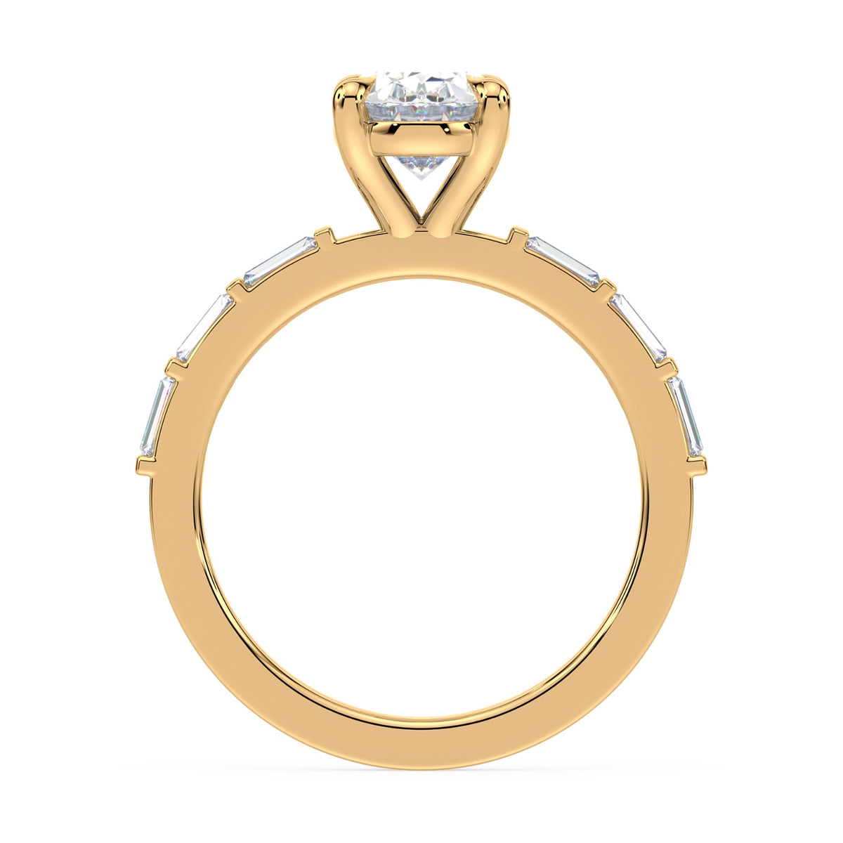 lm-preview|andie-baguette-accented-setting|yellow|oval