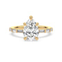 lm-preview|andie-baguette-accented-setting|yellow|pear