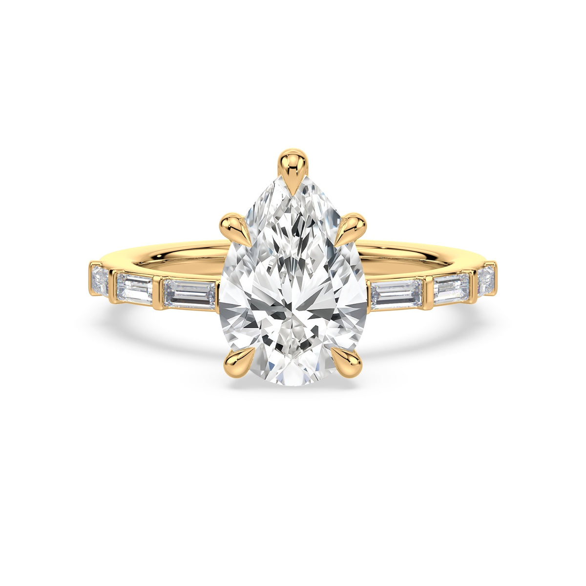 lm-preview|andie-baguette-accented-setting|yellow|pear