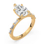 lm-preview|andie-baguette-accented-setting|yellow|pear