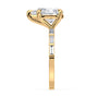 lm-preview|andie-baguette-accented-setting|yellow|pear