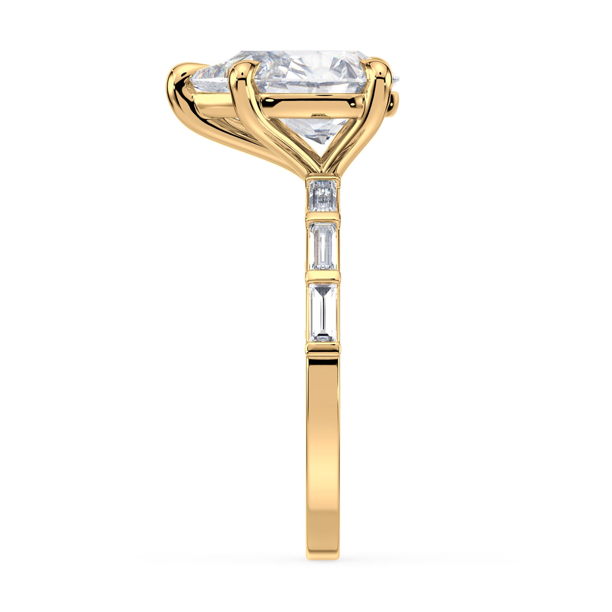 lm-preview|andie-baguette-accented-setting|yellow|pear