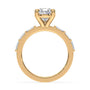 lm-preview|andie-baguette-accented-setting|yellow|pear