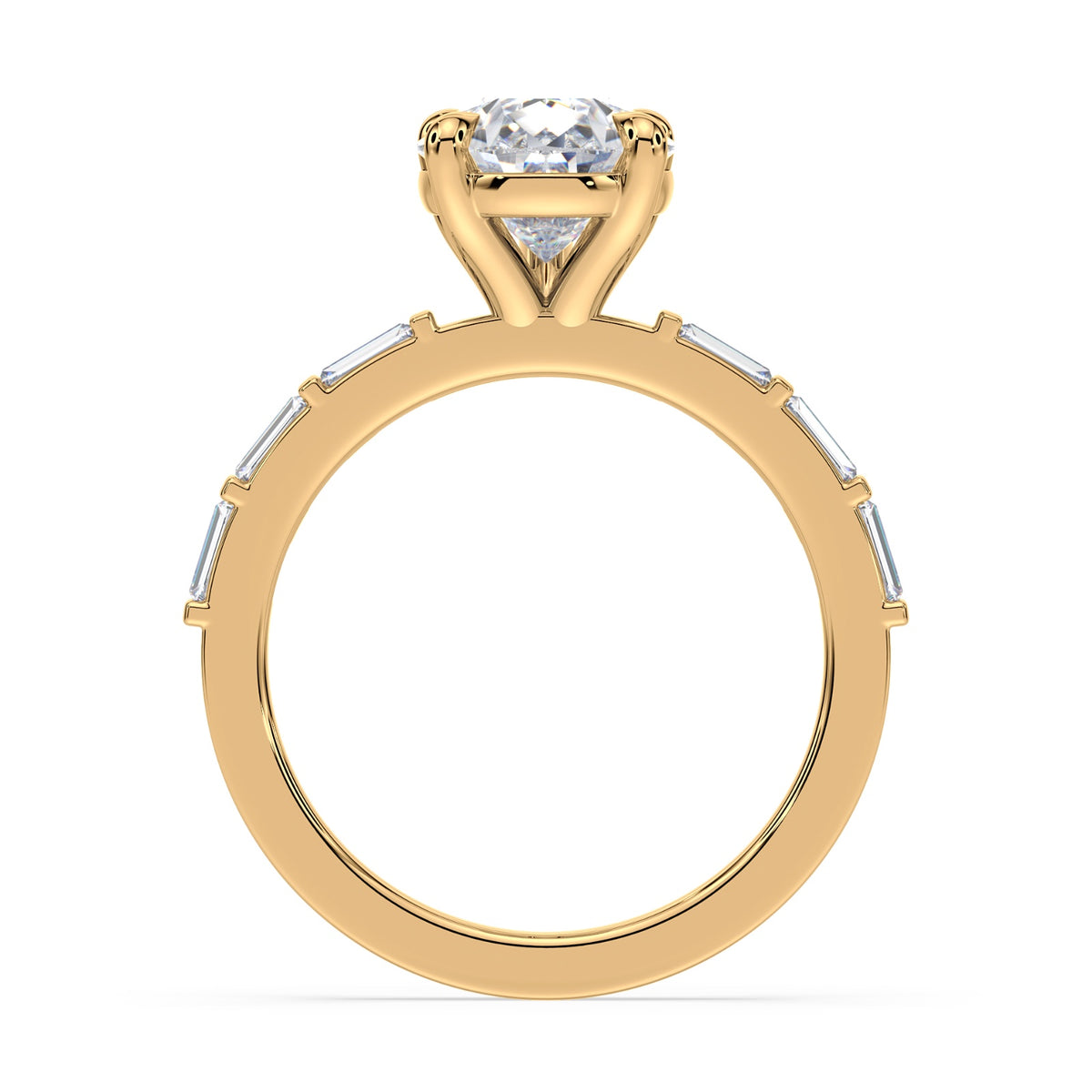 lm-preview|andie-baguette-accented-setting|yellow|pear