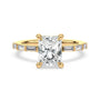 lm-preview|andie-baguette-accented-setting|yellow|radiant