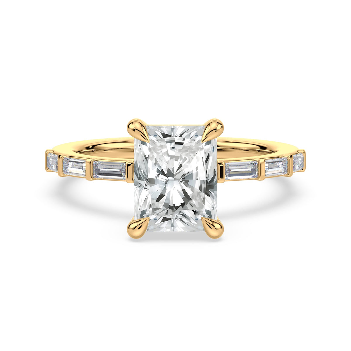 lm-preview|andie-baguette-accented-setting|yellow|radiant