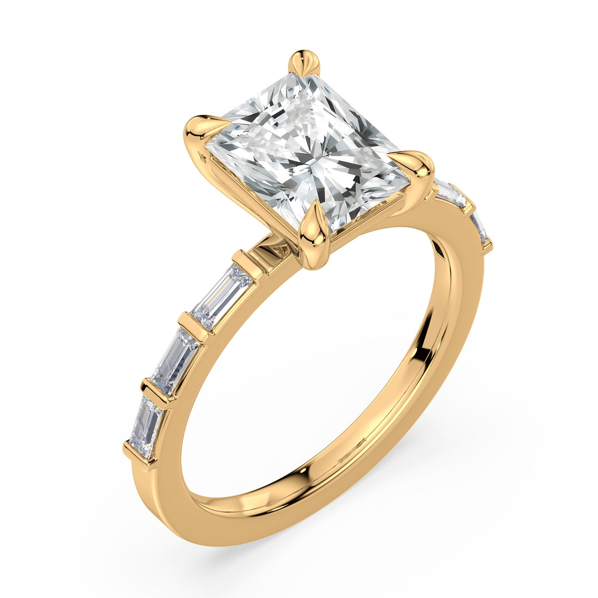 lm-preview|andie-baguette-accented-setting|yellow|radiant