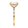 lm-preview|andie-baguette-accented-setting|yellow|radiant