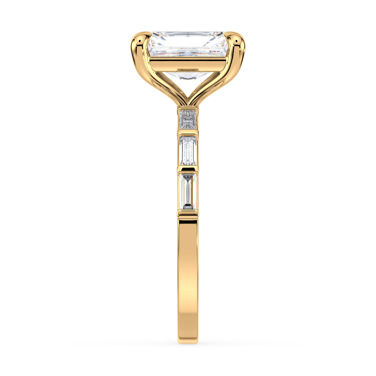 lm-preview|andie-baguette-accented-setting|yellow|radiant