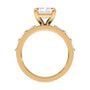 lm-preview|andie-baguette-accented-setting|yellow|radiant
