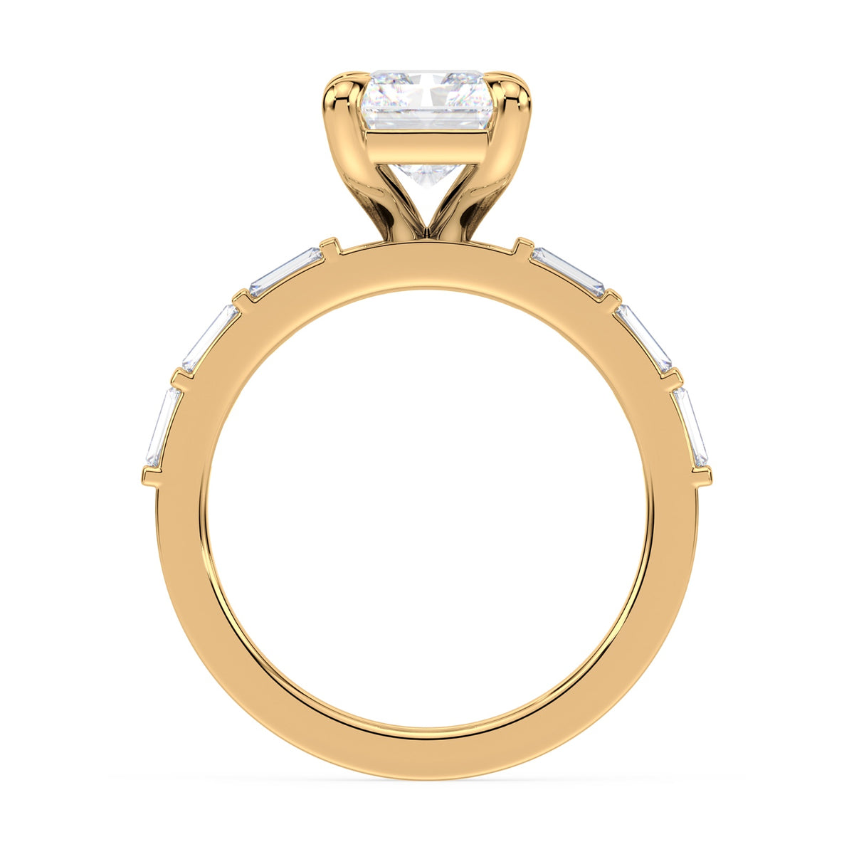 lm-preview|andie-baguette-accented-setting|yellow|radiant