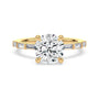 lm-preview|andie-baguette-accented-setting|yellow|round