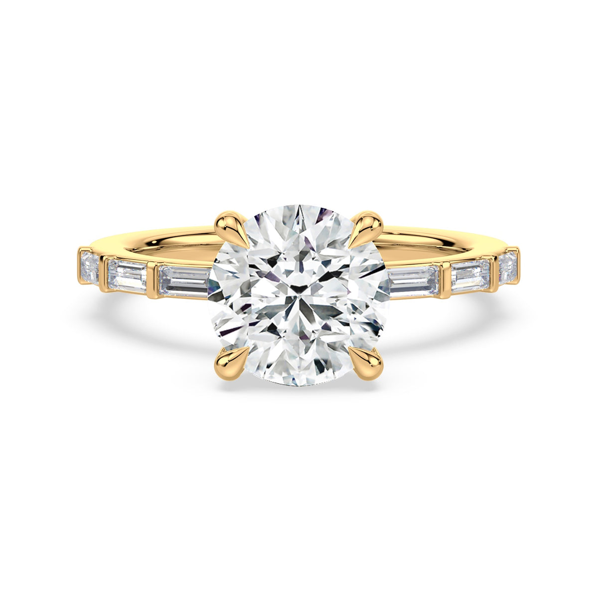 lm-preview|andie-baguette-accented-setting|yellow|round