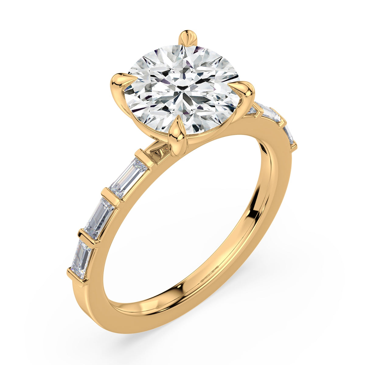 lm-preview|andie-baguette-accented-setting|yellow|round