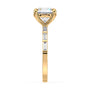 lm-preview|andie-baguette-accented-setting|yellow|round
