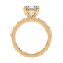 lm-preview|andie-baguette-accented-setting|yellow|round