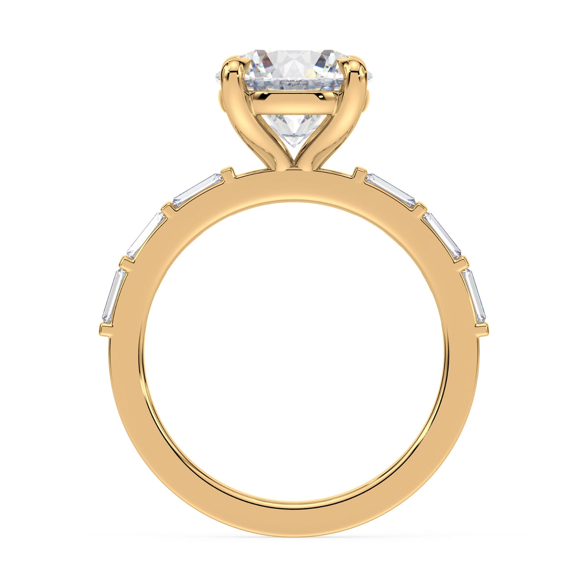 lm-preview|andie-baguette-accented-setting|yellow|round