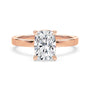 lm-preview|avery-solitaire-setting|rose|elongated-cushion