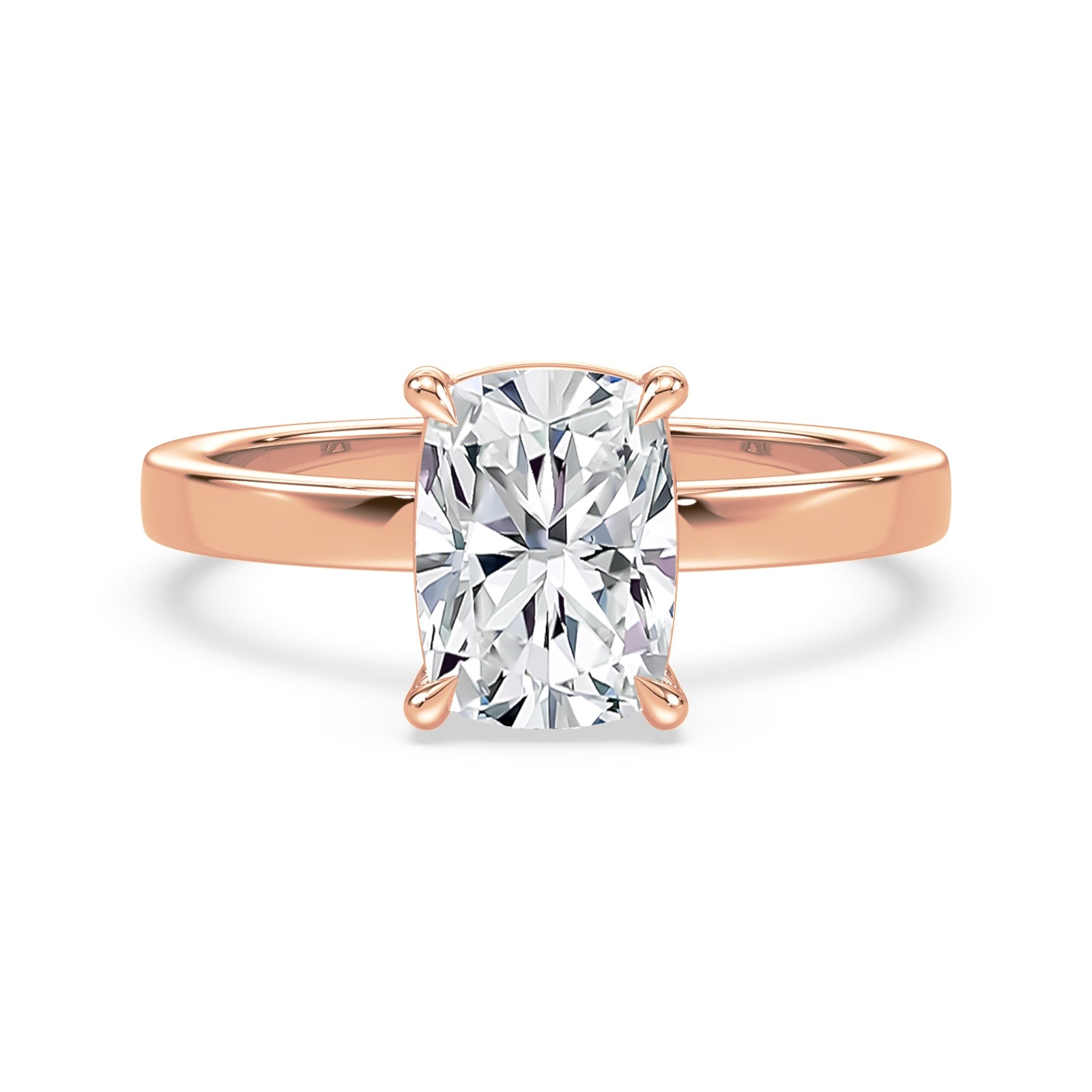 lm-preview|avery-solitaire-setting|rose|elongated-cushion