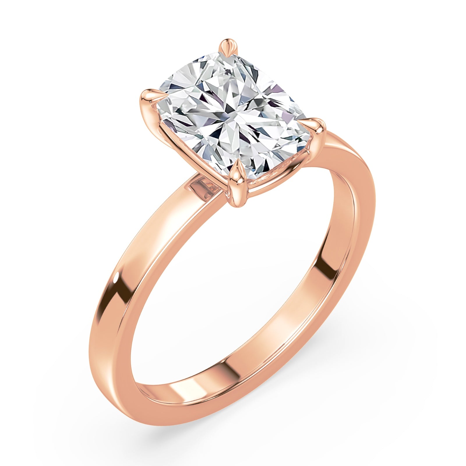 lm-preview|avery-solitaire-setting|rose|elongated-cushion