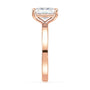lm-preview|avery-solitaire-setting|rose|elongated-cushion