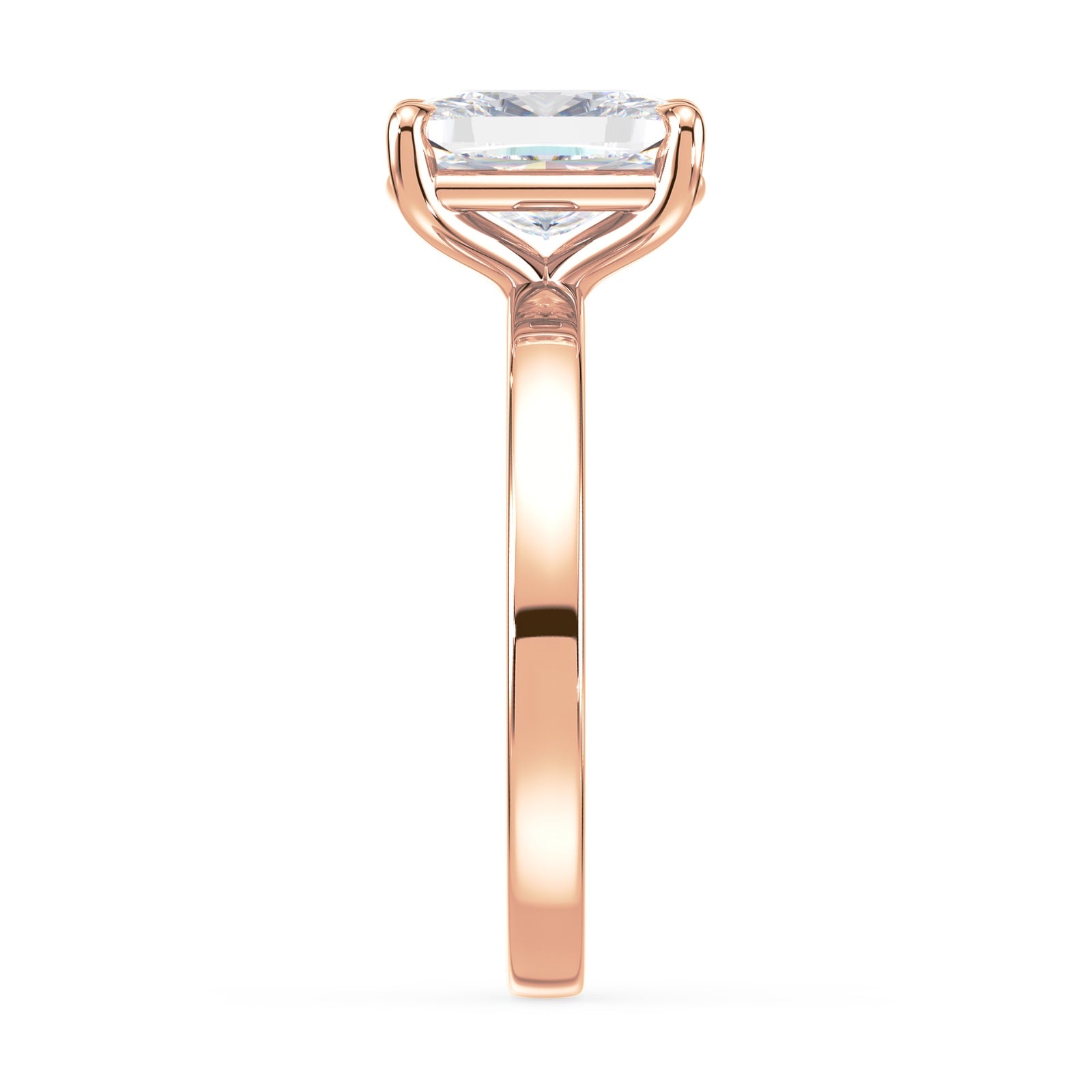 lm-preview|avery-solitaire-setting|rose|elongated-cushion