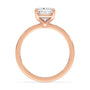 lm-preview|avery-solitaire-setting|rose|elongated-cushion