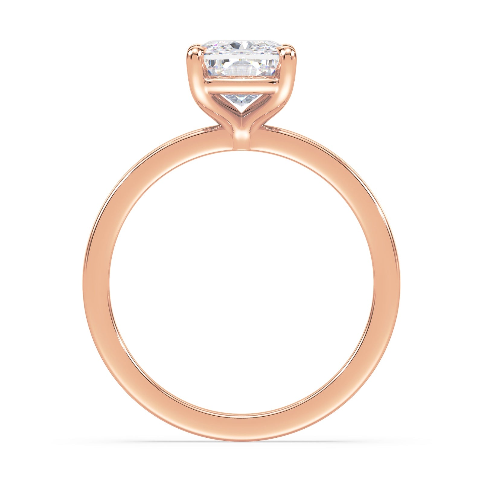 lm-preview|avery-solitaire-setting|rose|elongated-cushion