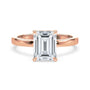 lm-preview|avery-solitaire-setting|rose|emerald