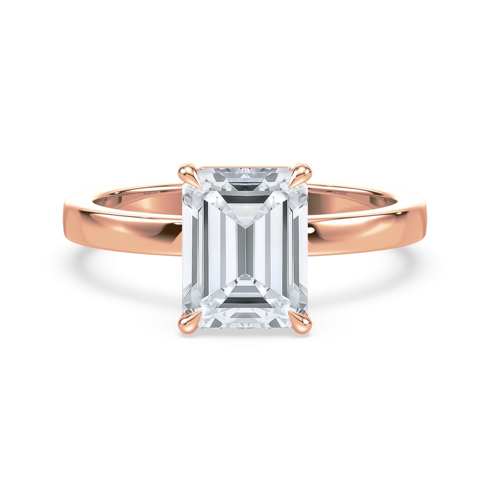 lm-preview|avery-solitaire-setting|rose|emerald