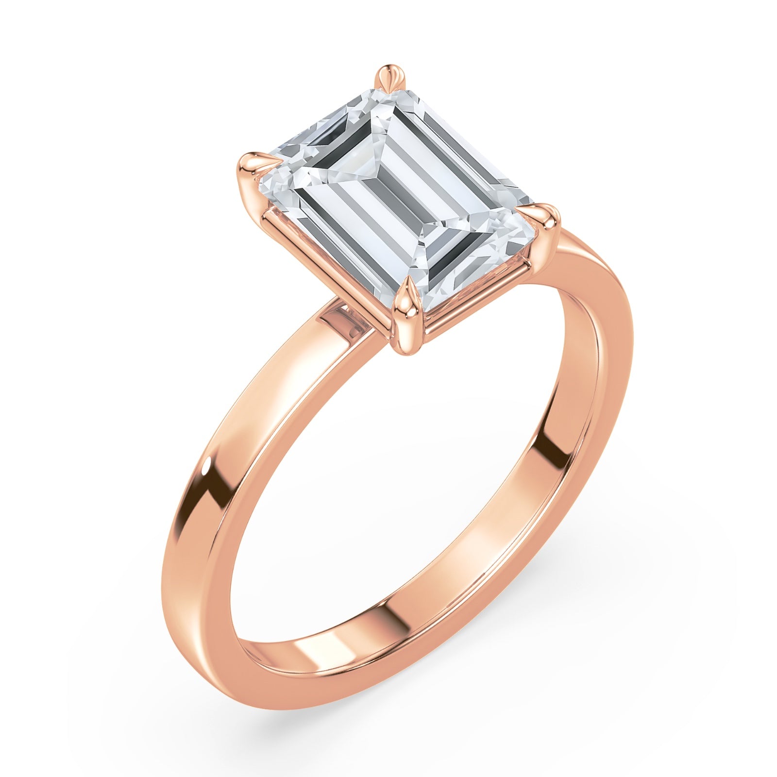 lm-preview|avery-solitaire-setting|rose|emerald