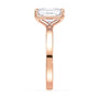 lm-preview|avery-solitaire-setting|rose|emerald