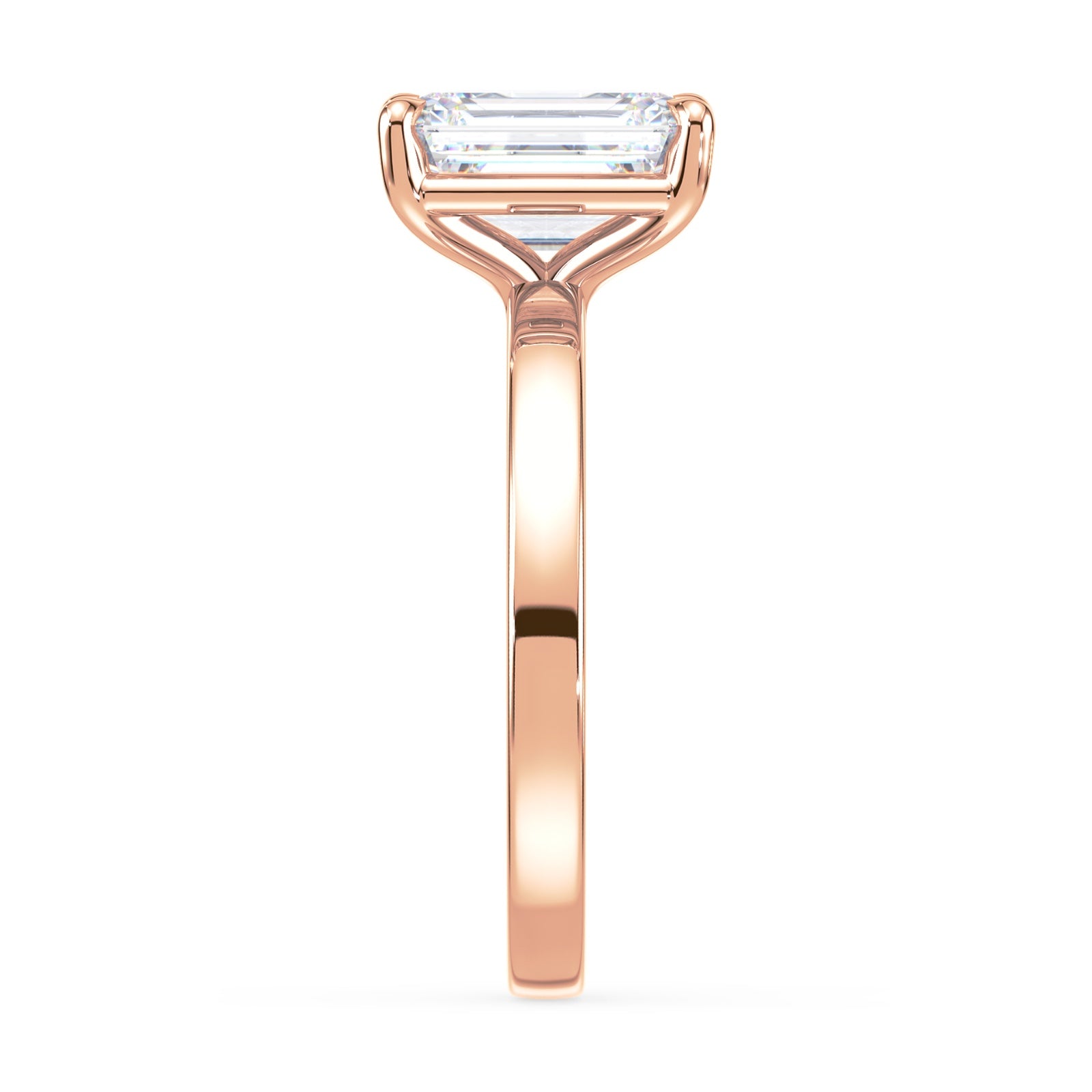 lm-preview|avery-solitaire-setting|rose|emerald