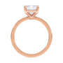lm-preview|avery-solitaire-setting|rose|emerald