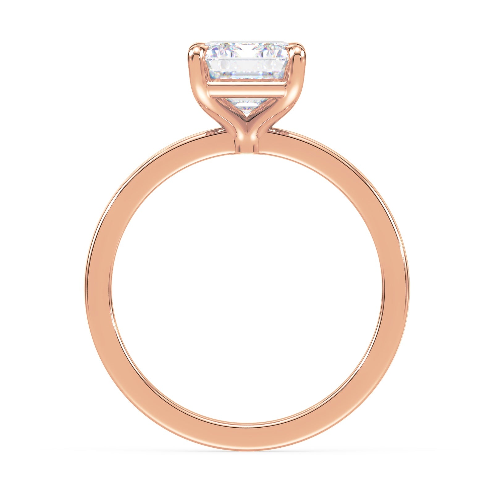 lm-preview|avery-solitaire-setting|rose|emerald