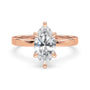 lm-preview|avery-solitaire-setting|rose|marquise