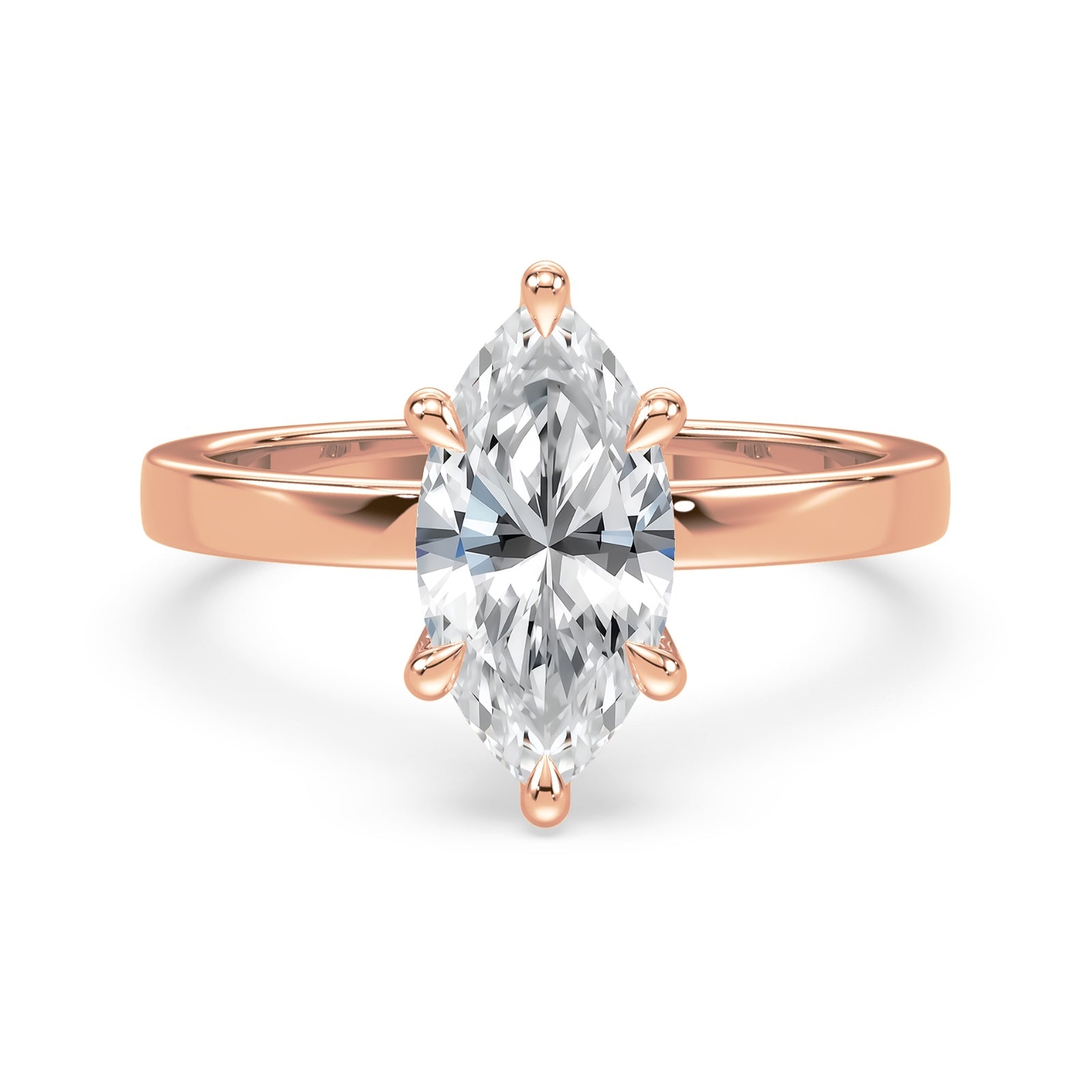 lm-preview|avery-solitaire-setting|rose|marquise