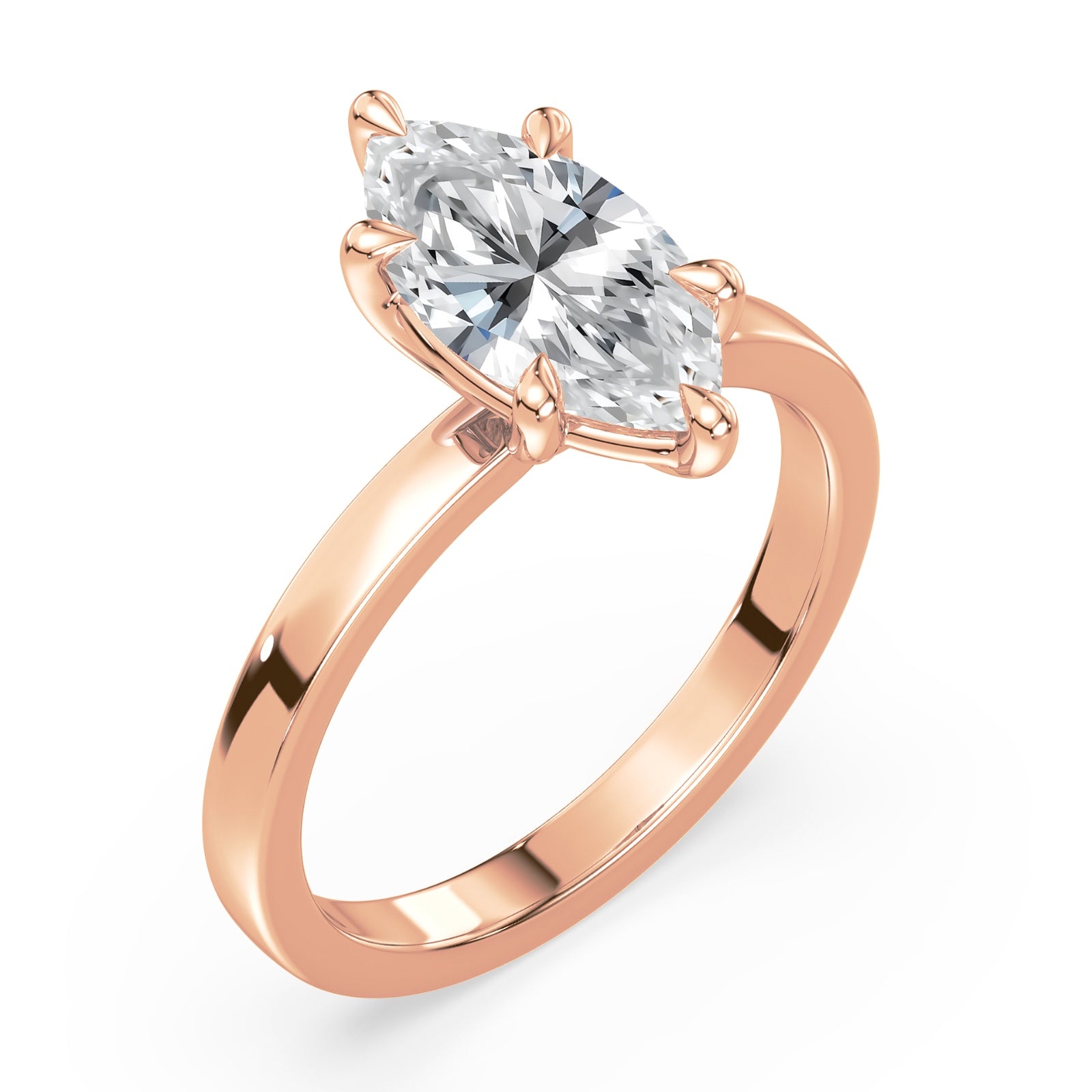 lm-preview|avery-solitaire-setting|rose|marquise
