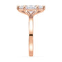 lm-preview|avery-solitaire-setting|rose|marquise