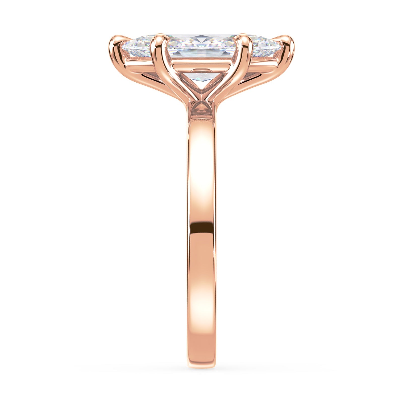 lm-preview|avery-solitaire-setting|rose|marquise
