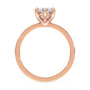 lm-preview|avery-solitaire-setting|rose|marquise