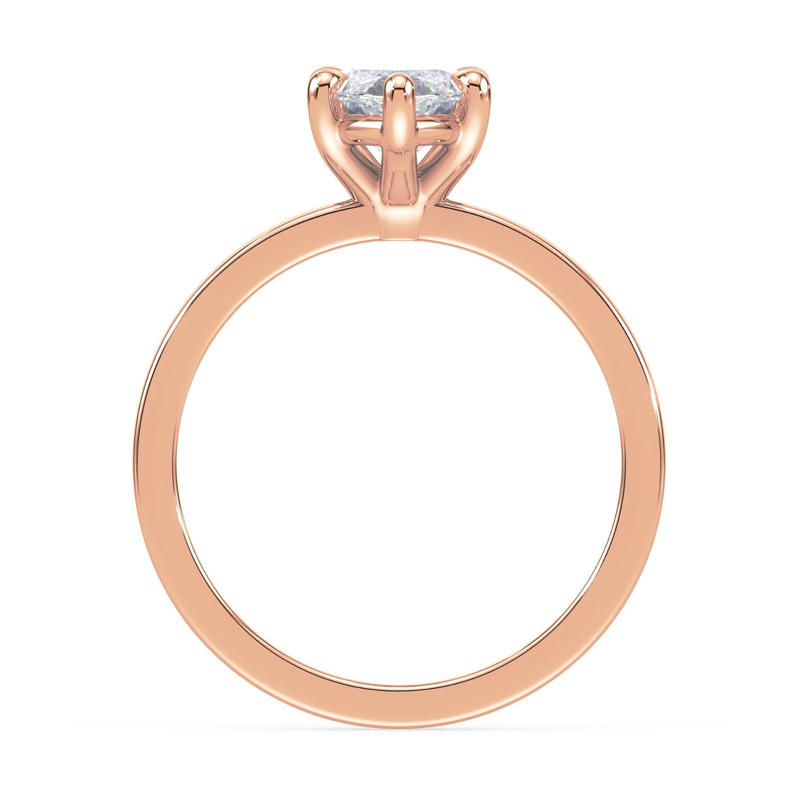 lm-preview|avery-solitaire-setting|rose|marquise