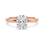 lm-preview|avery-solitaire-setting|rose|oval