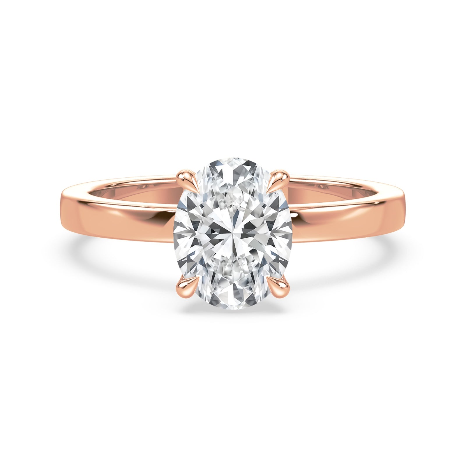 lm-preview|avery-solitaire-setting|rose|oval