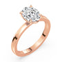 lm-preview|avery-solitaire-setting|rose|oval