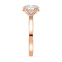 lm-preview|avery-solitaire-setting|rose|oval