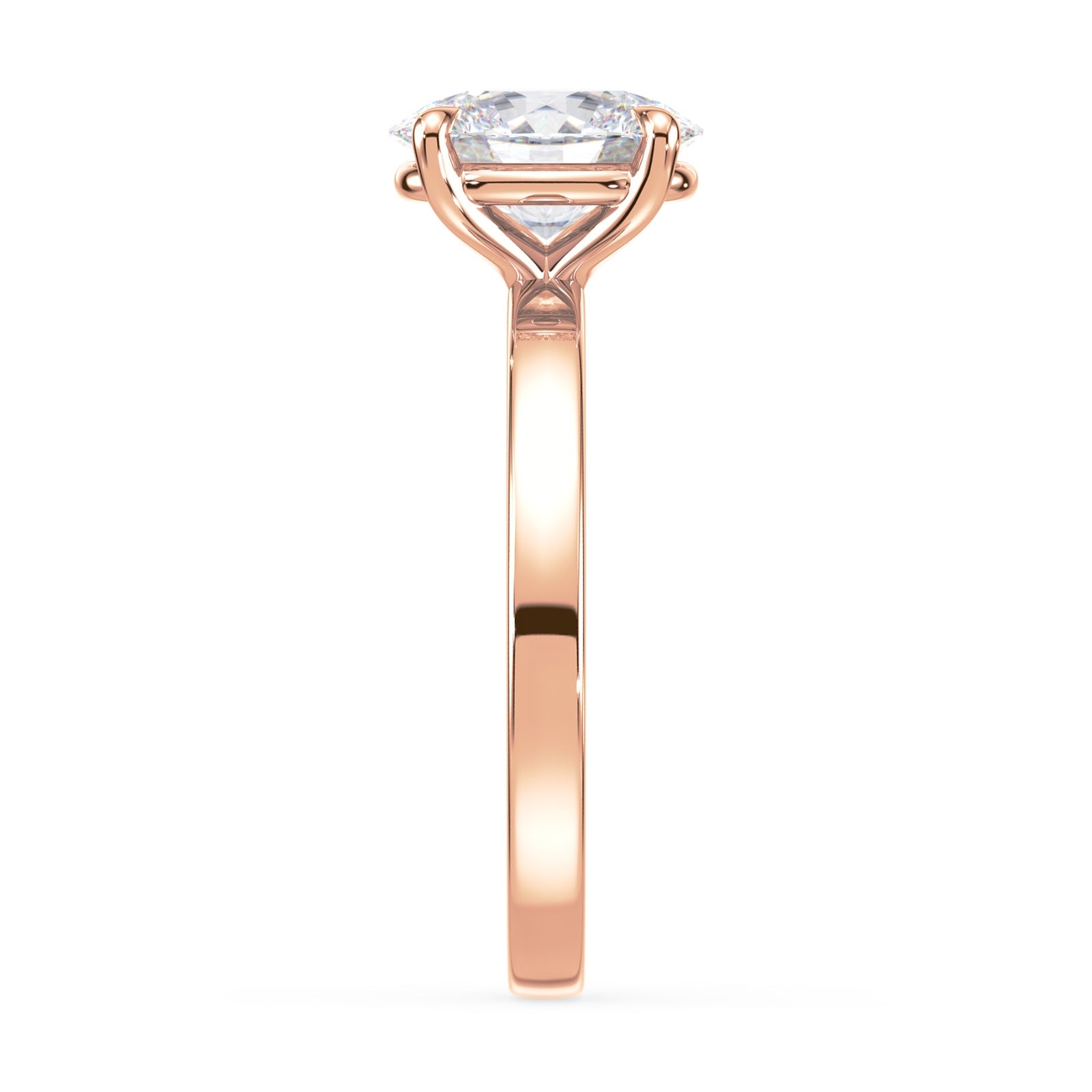 lm-preview|avery-solitaire-setting|rose|oval