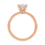 lm-preview|avery-solitaire-setting|rose|oval