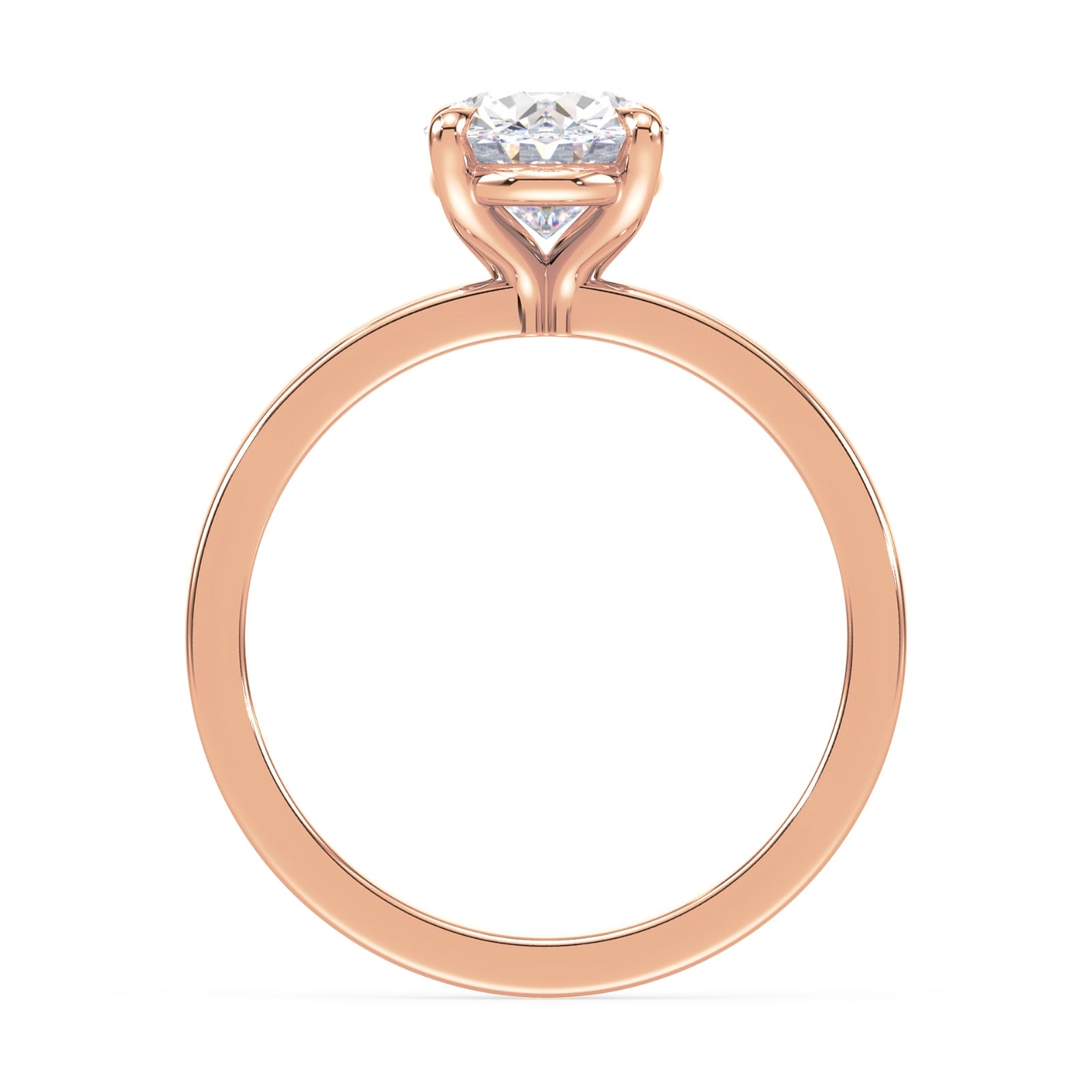 lm-preview|avery-solitaire-setting|rose|oval