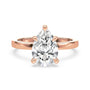 lm-preview|avery-solitaire-setting|rose|pear